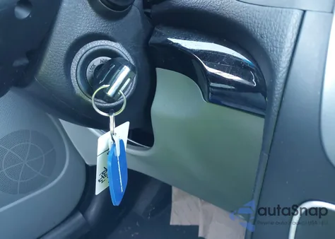 2015 Kia Sorento Lx from USA, damaged, VIN 5XYKTCA66FG593774